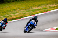 R6_BLUE_TRACK