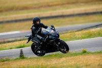 R7_BLACK
