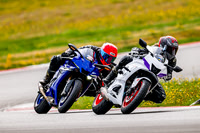 TrackTime - Ridge Motorsports Park - July 26th & 27th 2026