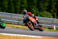 REPSOL_DARK