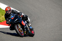 APRILIA_BLACK