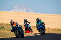 KAWI_BLUE