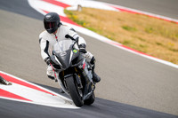 GSXR_BLACK