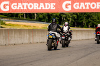 APRILIA