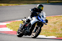 2Fast - Intro to Track Days - Ridge - July 29th, 2026