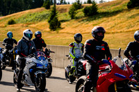 CFMOTO