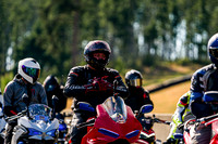 DUC_RED_BLUE