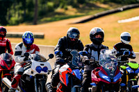 FZR