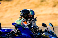 KAWI_BLACK