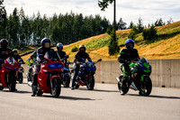 KAWI_GREEN