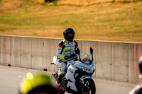 KAWI_WHITE