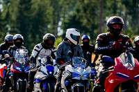 KAWI_WHITELID