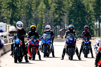 KAWI_Z
