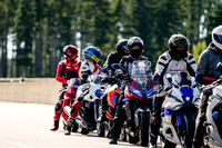 KTM