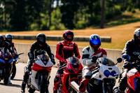 R6_OLDSCHOOL