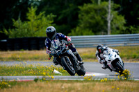 APRILIA_BLACK_TRACK