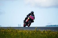 APRILIA_PINK
