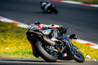 BMW_CARBON_RC