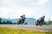 BMW_GS_BISON