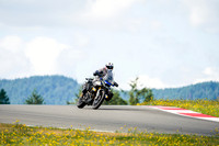 BMW_GS_GREY