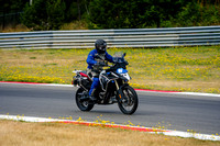 BMW_GS_SHOEI