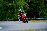 DUC_RED