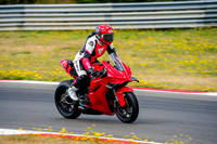 DUC_REDRED