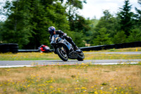 GSXR_BLACK