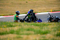 GSXR_BLUE