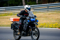 KLR