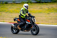 KTM_990
