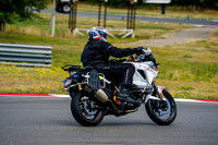 KTM_ADV