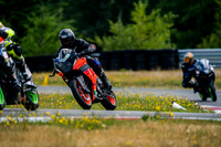 KTM_BP