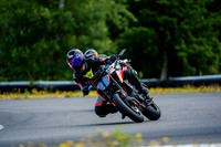 KTM_DUKE_ORANGE