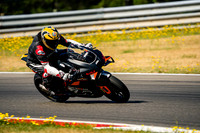 KTM_RBULL
