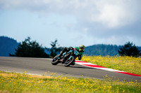 KTM_TURQ