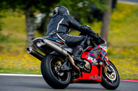 RC51