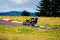 TRIUMPH_CABRON