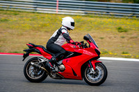 VFR