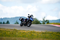 VSTROM