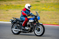 W650