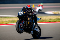 2Fast - Ridge Motorsports Park - July 29th & 30th, 2026