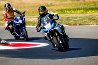 APRILIA