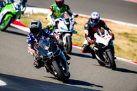APRILIA_BLACK_TRACK