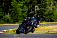BMW_CARBON
