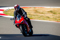 DUC_RED