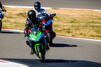 KAWI_GREEN