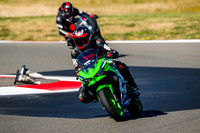 KAWI_GREENBLUE