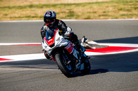 R6_RED