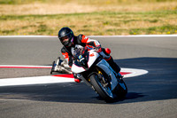 R6_WP